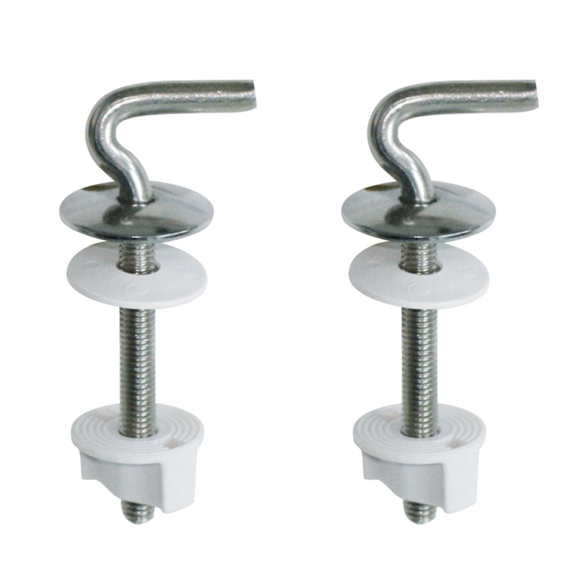 Kit Cerniera Di Ricambio S001K- Dh- Pezzi 1 in Chiusure lampo BricoGo - Marano di Napoli, commercioVirtuoso.it