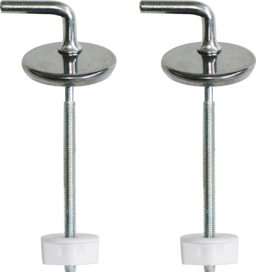 Kit Cerniera Di Ricambio S082K- Dh- Pezzi 1 in Chiusure lampo BricoGo - Marano di Napoli, commercioVirtuoso.it