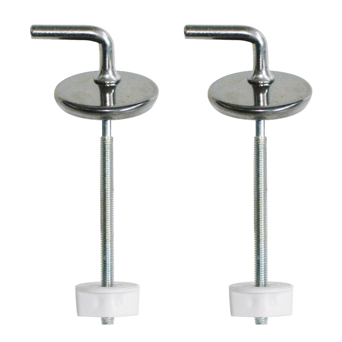Kit Cerniera Di Ricambio S082K- Dh- Pezzi 1 in Chiusure lampo BricoGo - Marano di Napoli, commercioVirtuoso.it