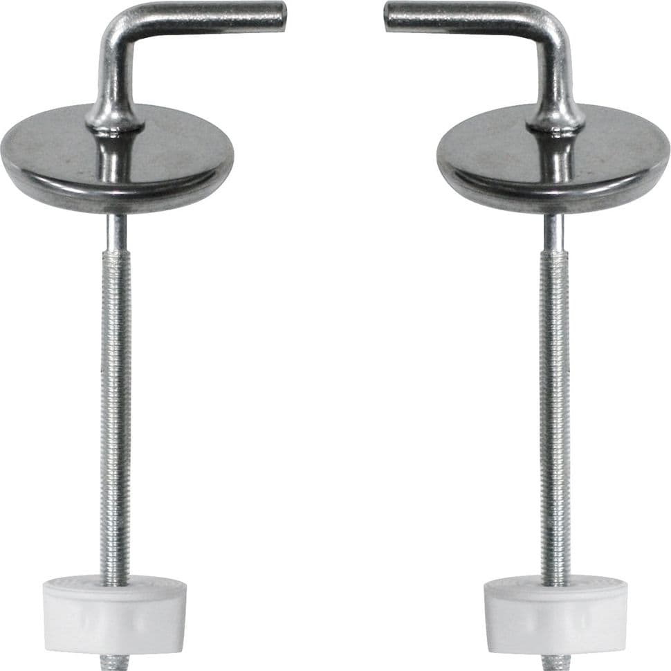 Kit Cerniera Di Ricambio S023K- Dh- Pezzi 1 in Chiusure lampo BricoGo - Marano di Napoli, commercioVirtuoso.it