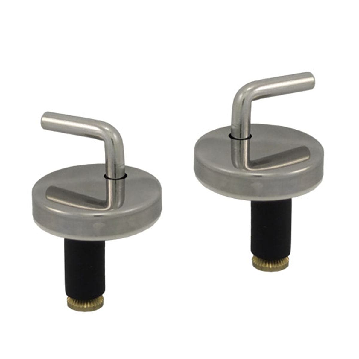 Kit Cerniera Di Ricambio S153K- Dh- Pezzi 1 in Chiusure lampo BricoGo - Marano di Napoli, commercioVirtuoso.it