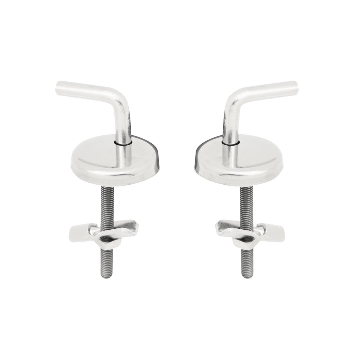 Kit Cerniere Per Sedile 182-H900- Rak- Pezzi 1 in Sedili WC BricoGo - Marano di Napoli, commercioVirtuoso.it