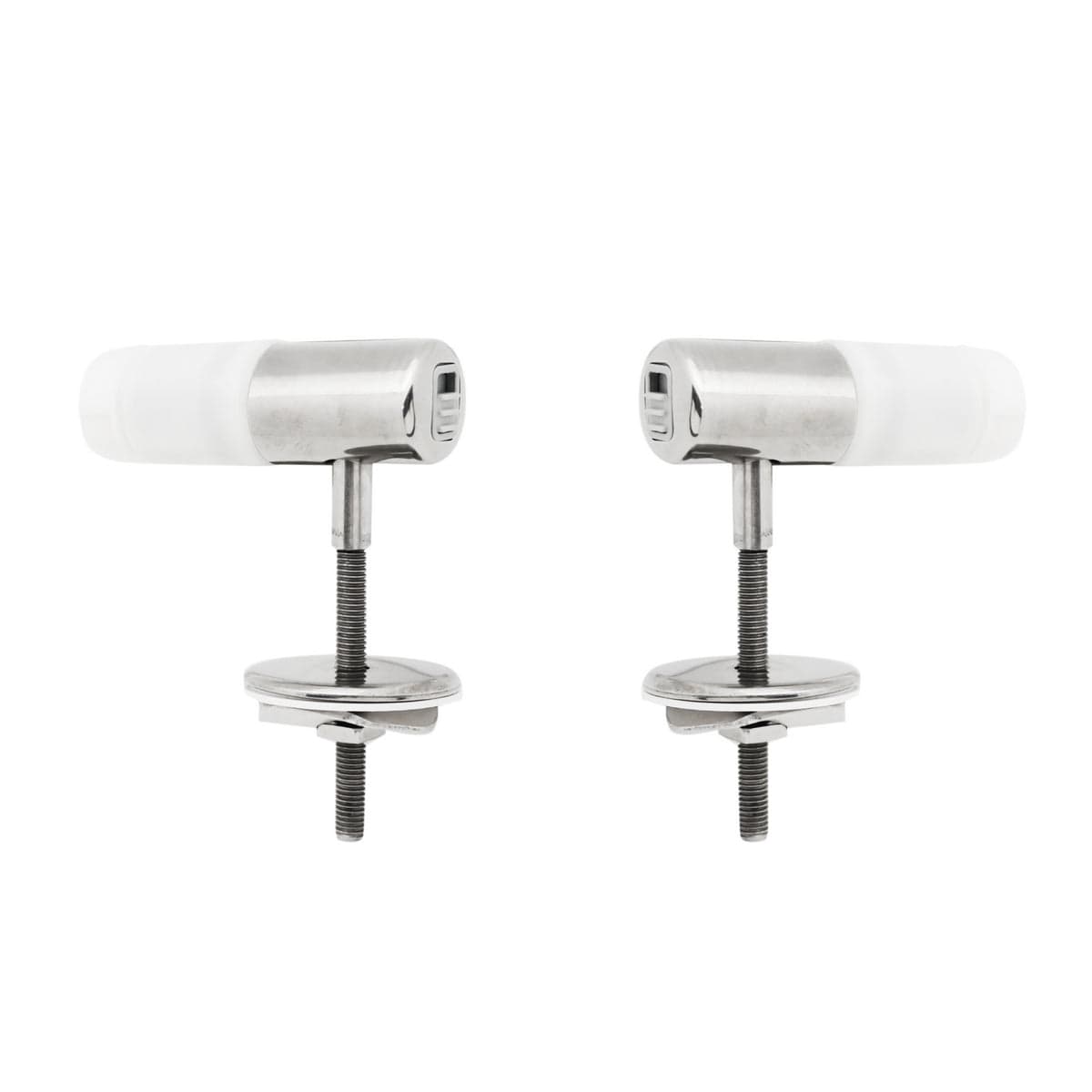 Kit Cerniere Rallentate Per Sedile 181-O901 E 182-O901- Rak- Pezzi 1 in Sedili WC BricoGo - Marano di Napoli, commercioVirtuoso.it