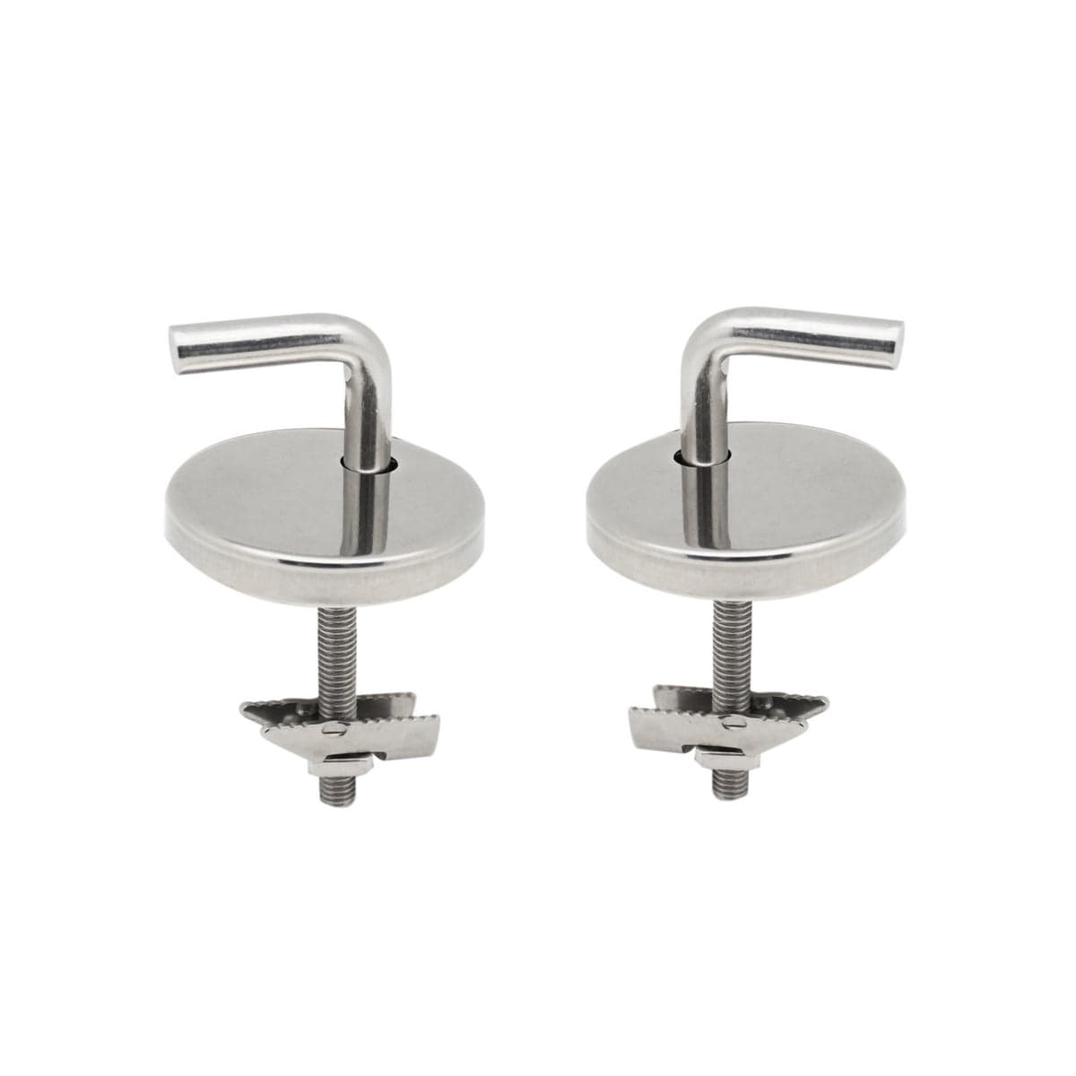Kit Cerniere Per Sedile 181-R900- Rak- Pezzi 1 in Sedili WC BricoGo - Marano di Napoli, commercioVirtuoso.it