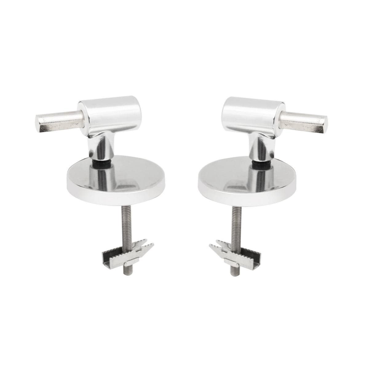 Kit Cerniere Rallentate Per Sedile 181-R901- Rak- Pezzi 1 in Copriwater e copri serbatoio per WC BricoGo - Marano di Napoli, commercioVirtuoso.it