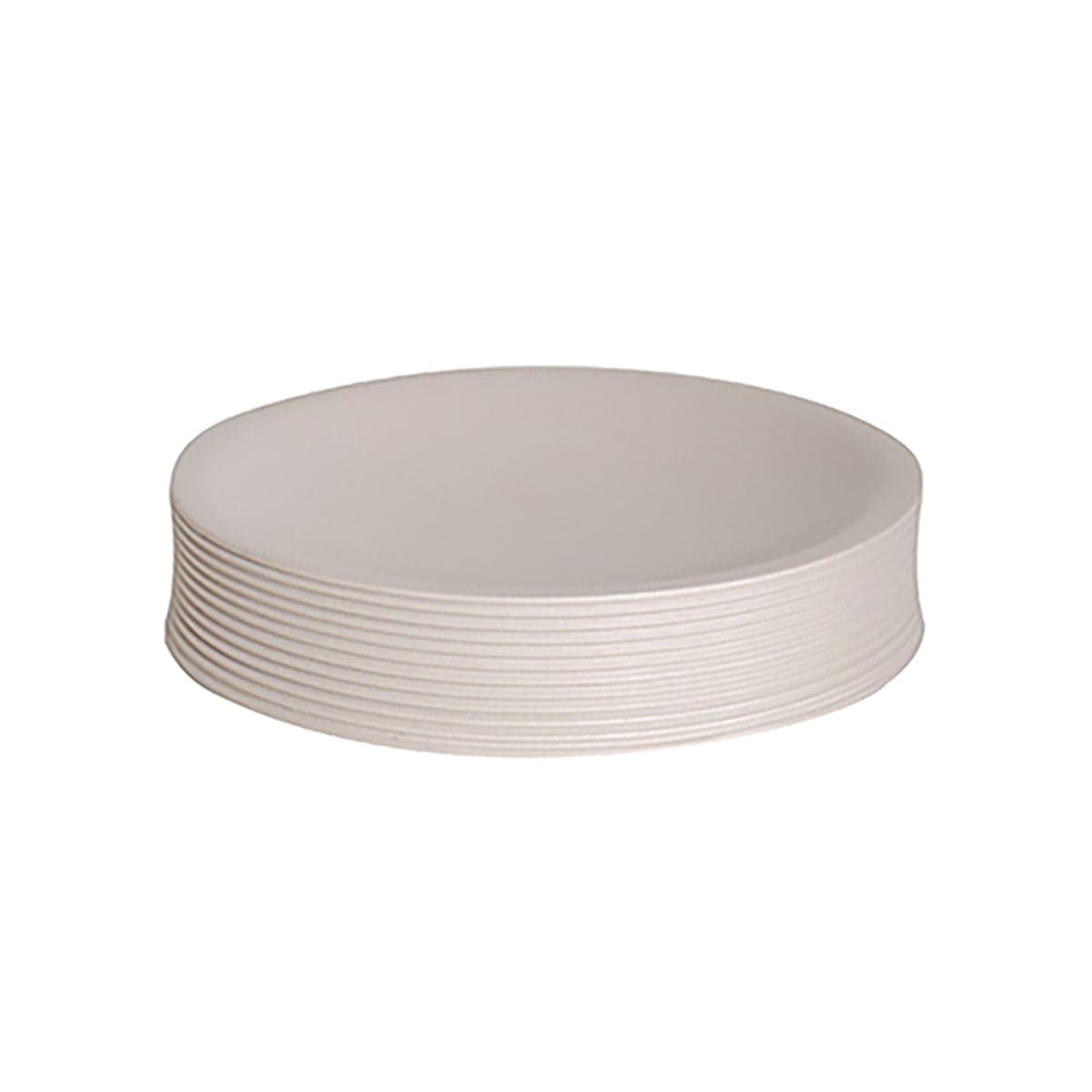 Porta Sapone Jaipur- Beige- Spire- Pezzi 1 in Set di accessori per il bagno BricoGo - Marano di Napoli, commercioVirtuoso.it