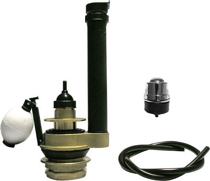 Batteria Monoblocco Unibox Its Solo Corpo- Its- Pezzi 1 in Batterie per auto BricoGo - Marano di Napoli, commercioVirtuoso.it
