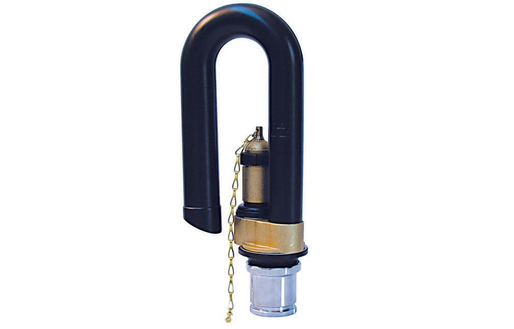 Batteria Curva Comando Meccanico Modello Liguria- Its- Pezzi 1 in Tagliasiepi BricoGo - Marano di Napoli, commercioVirtuoso.it