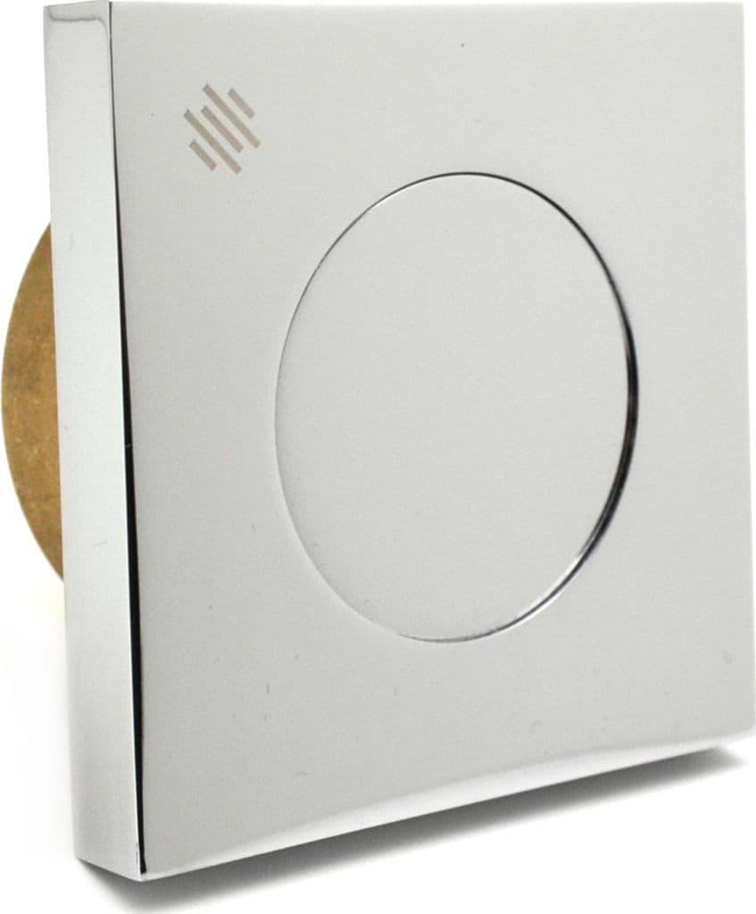 Pulsante Quadro Per Batteria Dianflex E Catis Senza Tubo Rame- Cromo- Dh- Pezzi 1 in Autocategorizzazione BricoGo - Marano di Napoli, commercioVirtuoso.it