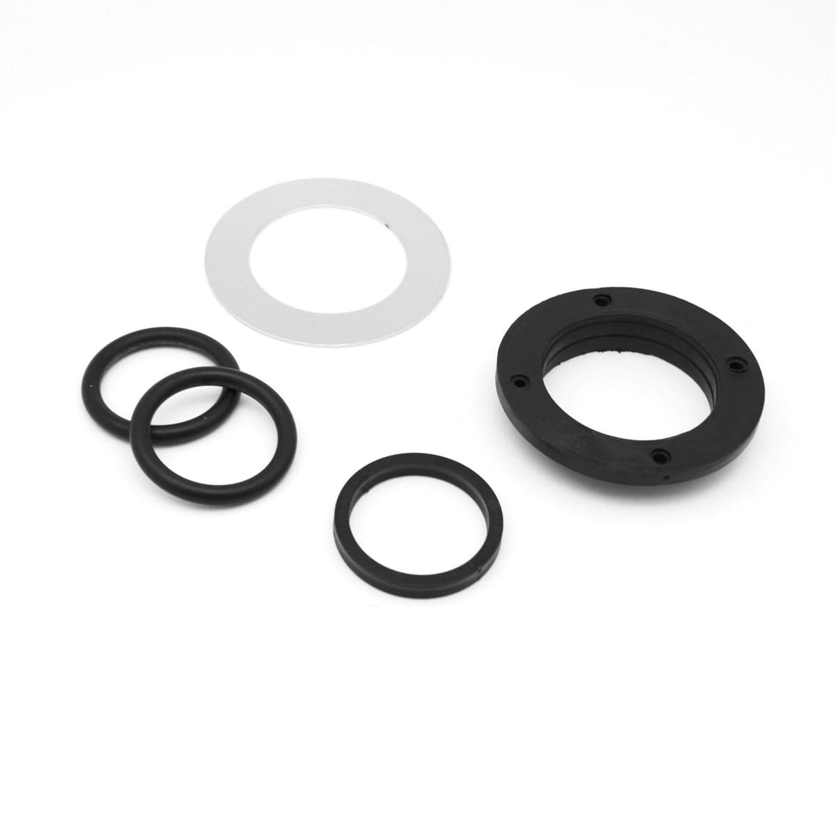 Kit Guarnizioni Per Batterie Catis- Catis- Pezzi 1 in Accessori e parti BricoGo - Marano di Napoli, commercioVirtuoso.it