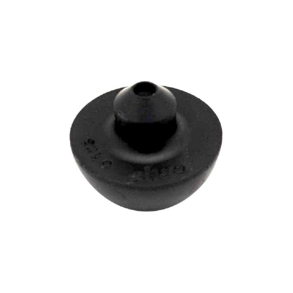 Valvola Chiusura Sfera Batteria Catis 1/2- 1/2- Catis- Pezzi 1 in Serbatoi igienici BricoGo - Marano di Napoli, commercioVirtuoso.it
