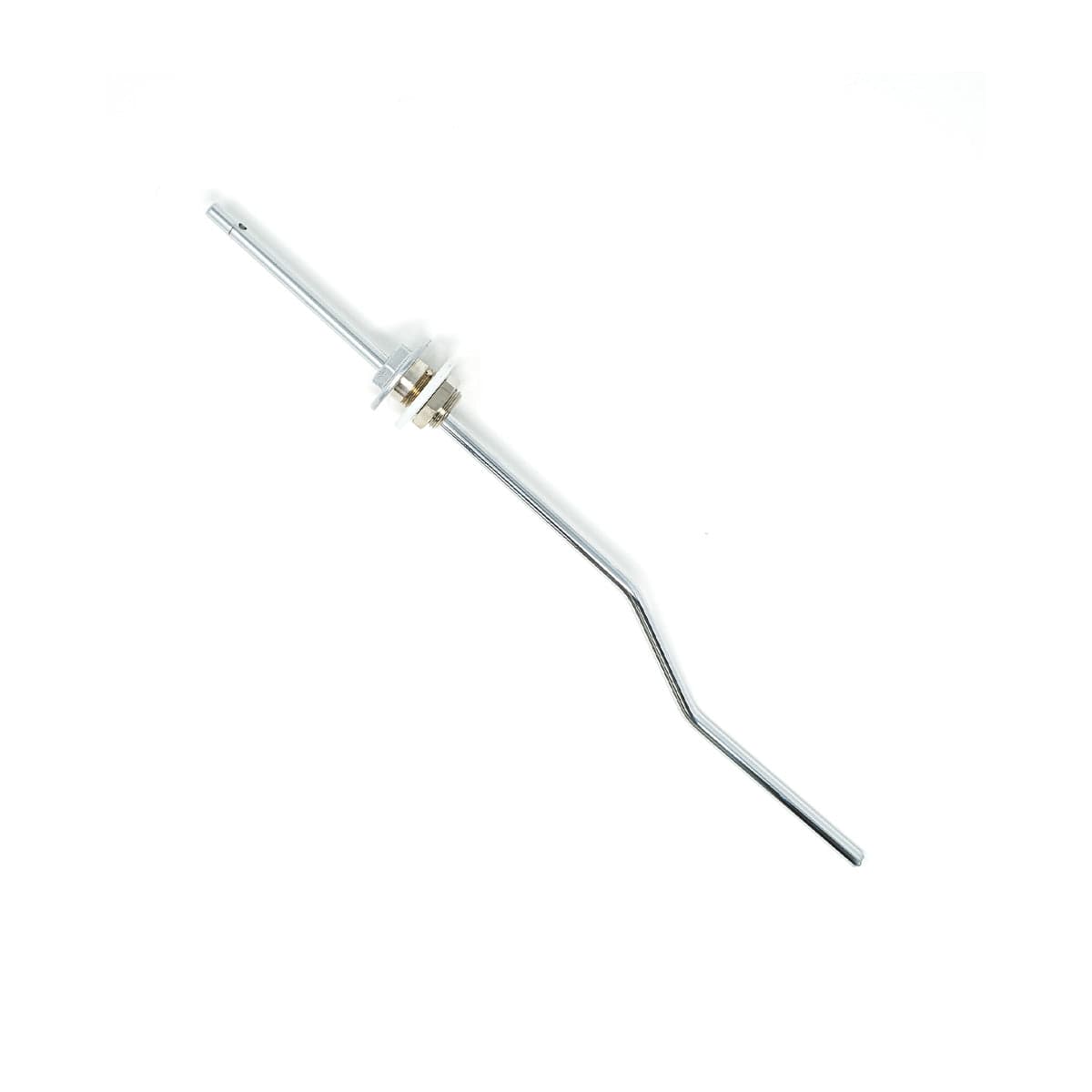 Kit Leva Completo Per Sifone A Catenella- Catis- Pezzi 1 in Serbatoi igienici BricoGo - Marano di Napoli, commercioVirtuoso.it