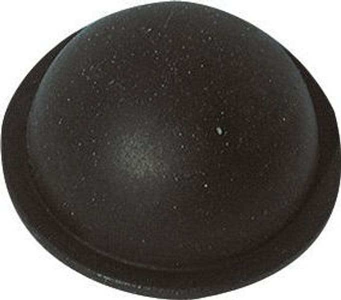 Cappellotto Di Sollevamento Per Batteria Unibox Its- Diam. 30 Mm- Its- Pezzi 1 in Rack e alloggiamenti per batterie BricoGo - Marano di Napoli, commercioVirtuoso.it