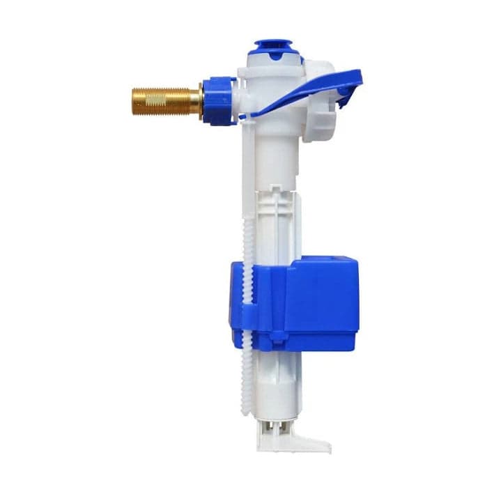 Fluidmaster A Galleggiante Per Batteria Unibox- 3/8- Fluid- Pezzi 1 in Serbatoi igienici BricoGo - Marano di Napoli, commercioVirtuoso.it