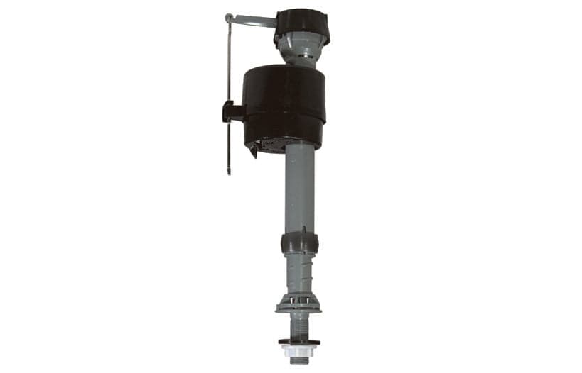 Fluidmaster A Galleggiante Per Batteria Unibox Attacco Basso- 3/8- Fluid- Pezzi 1 in Serbatoi igienici BricoGo - Marano di Napoli, commercioVirtuoso.it