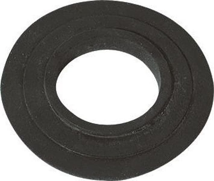 Membrana Di Chiusura Per Batteria Unibox Its- D. Est. 60 Mm - D. Int. 28 Mm- Its- Pezzi 1 in Vasi WC BricoGo - Marano di Napoli, commercioVirtuoso.it