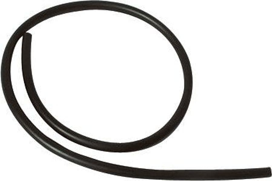 Tubo Flessibile In Pvc Per Batteria Unibox Its- Its- Pezzi 1 in Guarnizioni BricoGo - Marano di Napoli, commercioVirtuoso.it