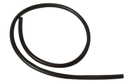 Tubo Flessibile In Pvc Per Batteria Unibox Its- Its- Pezzi 1 in Guarnizioni BricoGo - Marano di Napoli, commercioVirtuoso.it