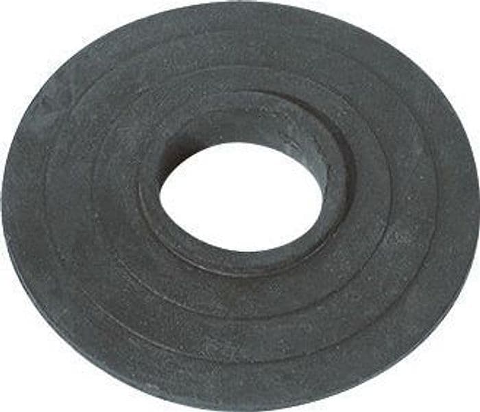 Membrana Di Chiusura Per Batteria Fait Its- D. Est. 65 Mm - D. Int. 22 Mm- Its- Pezzi 1 in Serbatoi igienici BricoGo - Marano di Napoli, commercioVirtuoso.it