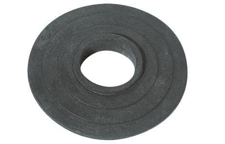 Membrana Di Chiusura Per Batteria Fait Its- D. Est. 65 Mm - D. Int. 22 Mm- Its- Pezzi 1 in Serbatoi igienici BricoGo - Marano di Napoli, commercioVirtuoso.it