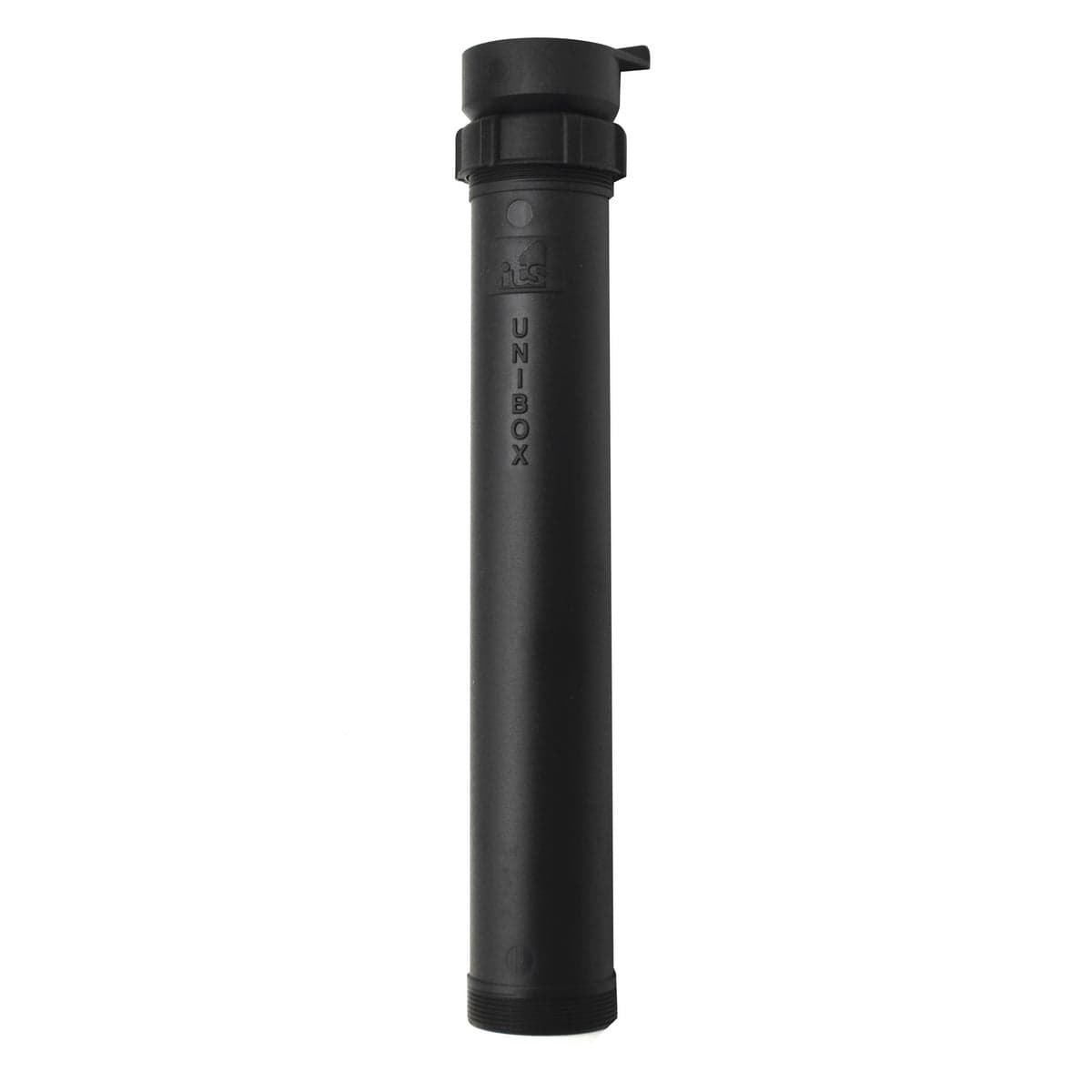 Troppo Pieno Telescopico Completo Per Batteria Unibox- Its- Pezzi 1 in Vasi WC BricoGo - Marano di Napoli, commercioVirtuoso.it