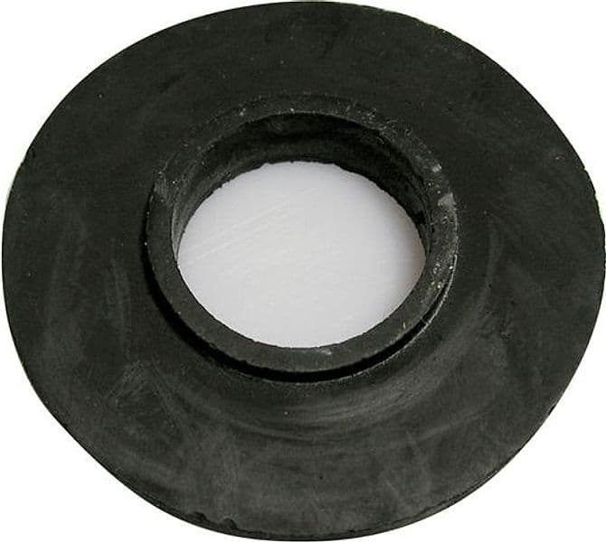 Guarnizione Per Batteria Di Scarico Articolo 130-654- D. Est. 63 Mm - D. Int. 26 Mm- Dh- Pezzi 5 in Guarnizioni BricoGo - Marano di Napoli, commercioVirtuoso.it
