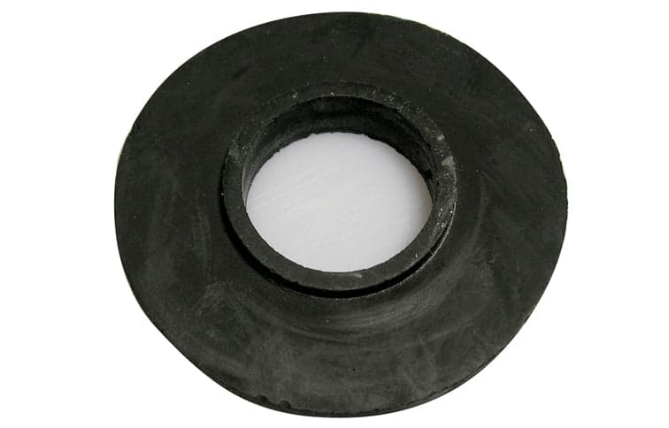 Guarnizione Per Batteria Di Scarico Articolo 130-654- D. Est. 63 Mm - D. Int. 26 Mm- Dh- Pezzi 5 in Guarnizioni BricoGo - Marano di Napoli, commercioVirtuoso.it