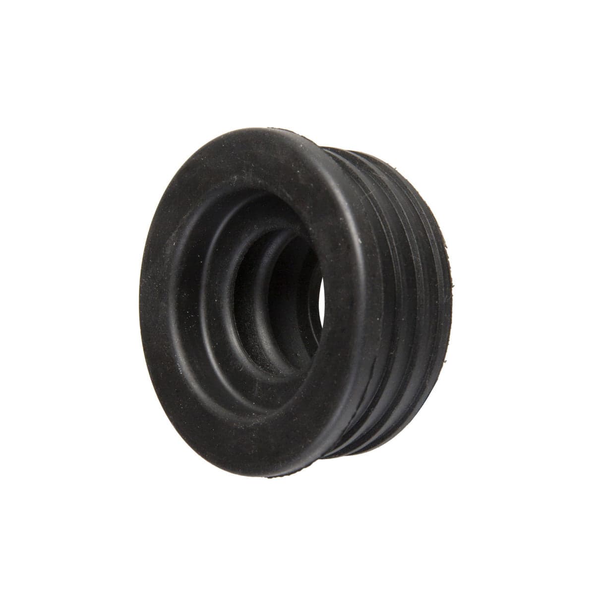 Morsetto Per Tubi Da Incasso- D. Int 26/32 D. Est 40 Mm- Cr- Pezzi 1 in Morsetti per tubi BricoGo - Marano di Napoli, commercioVirtuoso.it