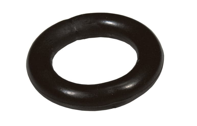 O-Ring In Gomma Termopl. Tipo Lux- Diam. 30 X 8- Bonom- Pezzi 1 in Anelli per rubinetti BricoGo - Marano di Napoli, commercioVirtuoso.it