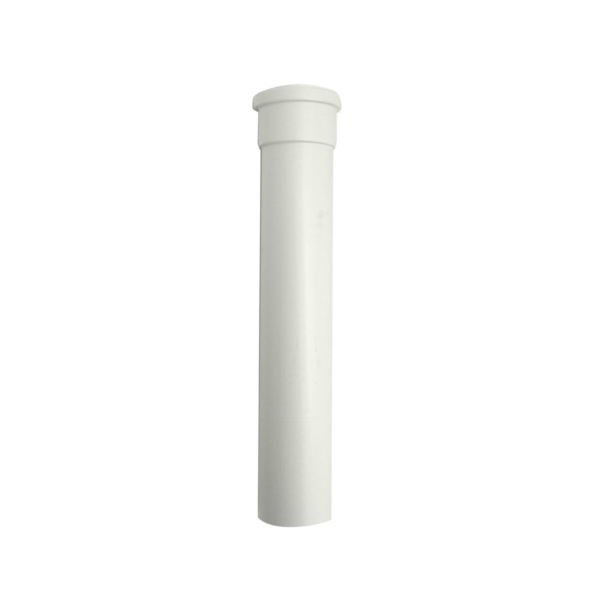 5 Pz Canotti 22 Cm Con Or 143 Bianco- Bianco- Pucci- Pezzi 1 in Vasi WC BricoGo - Marano di Napoli, commercioVirtuoso.it