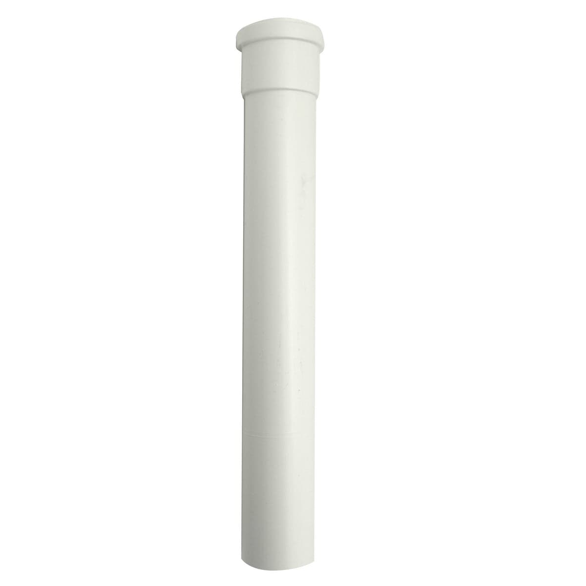5 Pz Canotti Prolungati 29 Cm Con Or 143 Bianco- Bianco- Pucci- Pezzi 1 in Serbatoi igienici BricoGo - Marano di Napoli, commercioVirtuoso.it