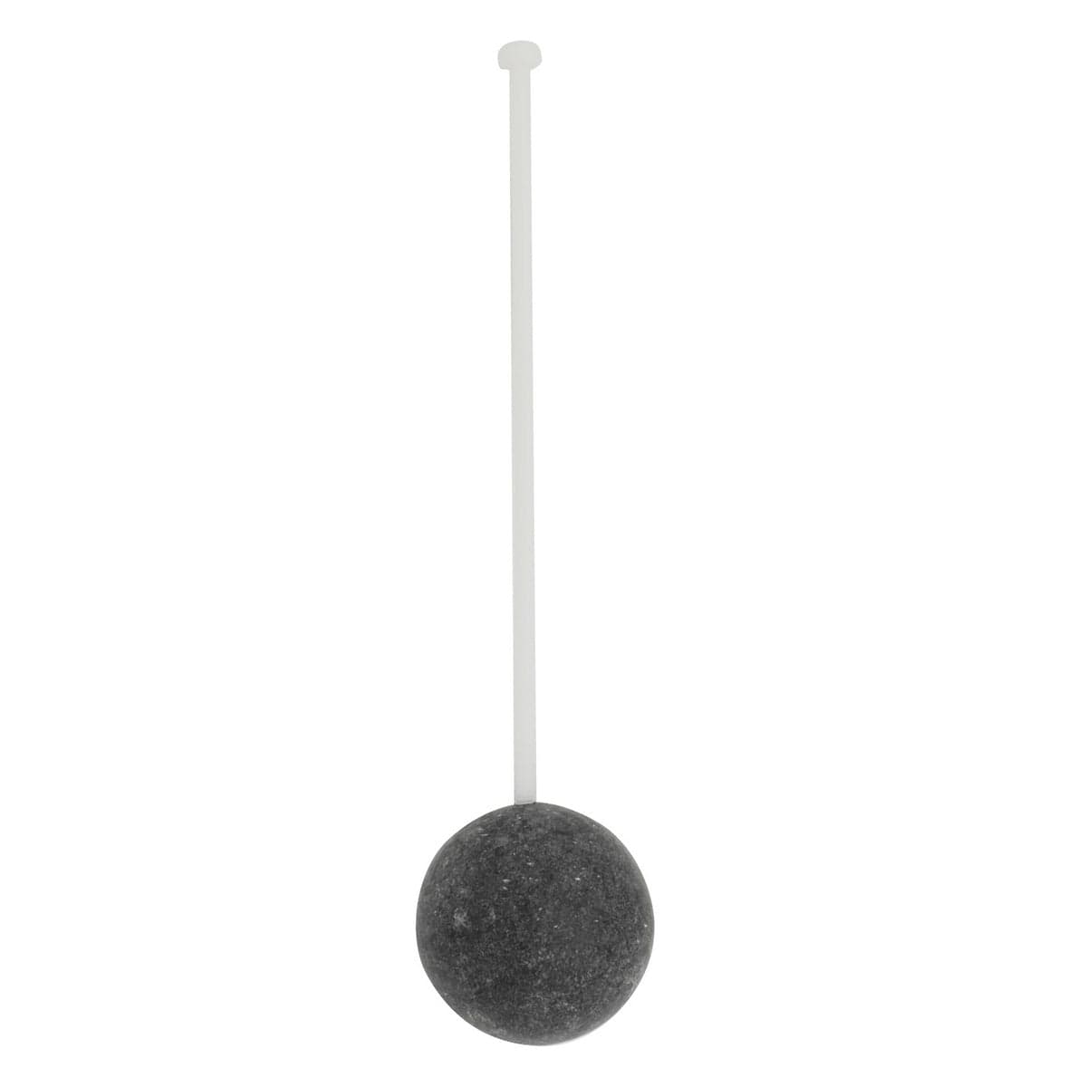 Sfera Solo Per Cassette Incasso Pucci Sara- Pucci- Pezzi 1 in Vasi WC BricoGo - Marano di Napoli, commercioVirtuoso.it