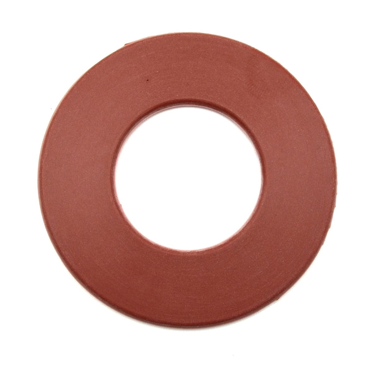 10 Pz Guarnizioni Di Fondo Eco-Viva- Mm 63X31X3- Pucci- Pezzi 1 in Vasi WC BricoGo - Marano di Napoli, commercioVirtuoso.it