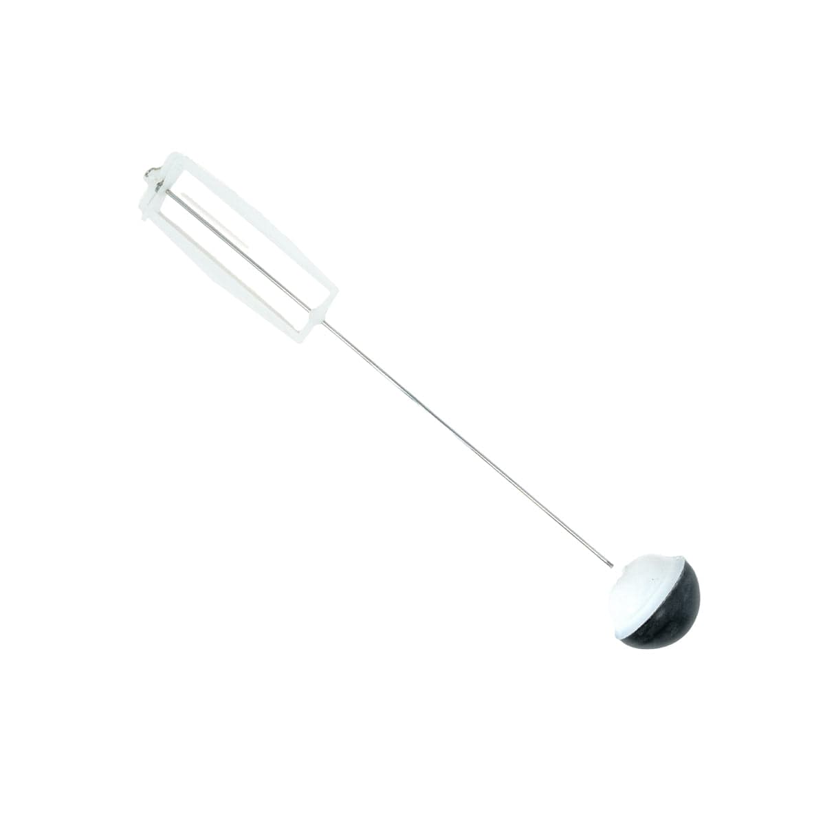 Kit Asta Telaio E Valvola Cassetta Incasso 14 Lt Plastica- Catis- Pezzi 1 in Serbatoi igienici BricoGo - Marano di Napoli, commercioVirtuoso.it