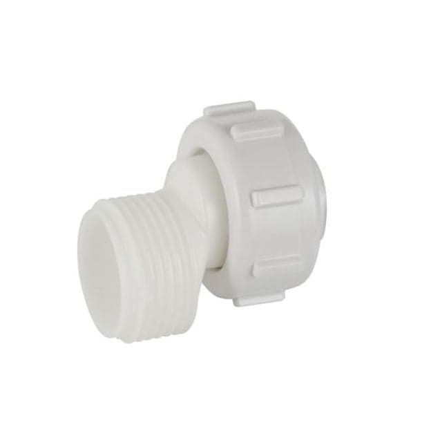 Adattatore Eccentrico Per Galleggiante Impuls 380- Geber- Pezzi 1 in Accessori per utensili oscillanti BricoGo - Marano di Napoli, commercioVirtuoso.it