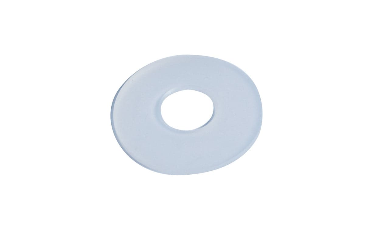 Guarnizione Originale Geberit Per Cassetta Unica E Combifix- Mm 52X19- Geber- Pezzi 1 in Serbatoi igienici BricoGo - Marano di Napoli, commercioVirtuoso.it