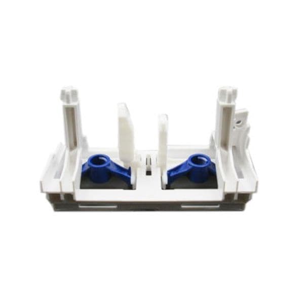 Supporto Twico Per Sigma 8- Geber- Pezzi 1 in Serbatoi igienici BricoGo - Marano di Napoli, commercioVirtuoso.it