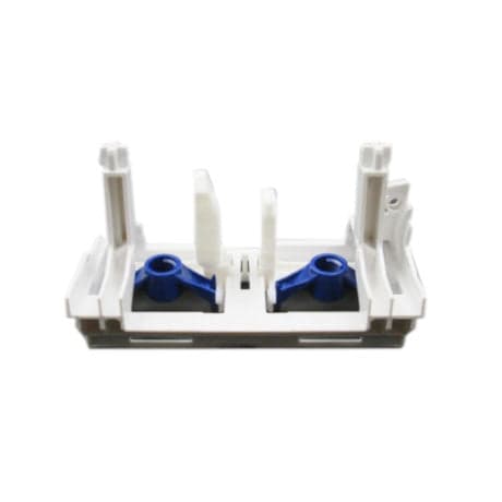 Supporto Twico Per Sigma 8- Geber- Pezzi 1 in Serbatoi igienici BricoGo - Marano di Napoli, commercioVirtuoso.it