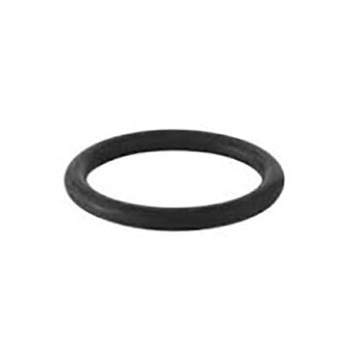Guarnizione Per Codolo Cass. Twinline 8 Cm- Geber- Pezzi 1 in Serbatoi igienici BricoGo - Marano di Napoli, commercioVirtuoso.it