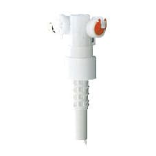 Valvola Di Carico Con Adattatore Per Cassetta Grohe- Grohe- Pezzi 1 in Deriva per rubinetti BricoGo - Marano di Napoli, commercioVirtuoso.it