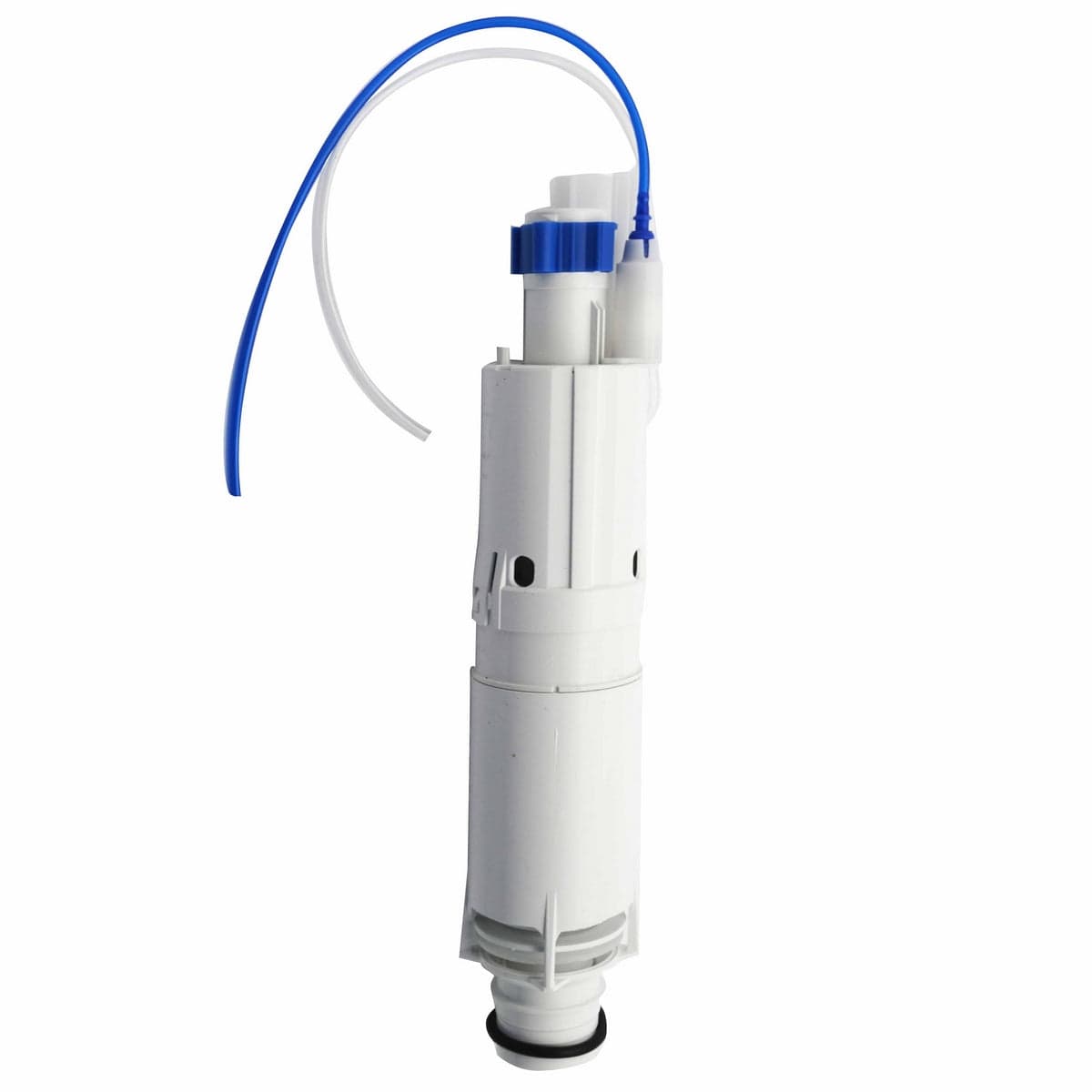 Valvola Di Scarico E Cestello Per Dual Flush- Grohe- Pezzi 1 in Serbatoi igienici BricoGo - Marano di Napoli, commercioVirtuoso.it