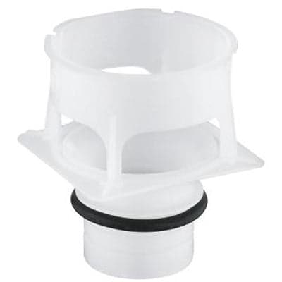 CESTELLO GD2 PER CASSETTA GROHE- GROHE- pezzi 1