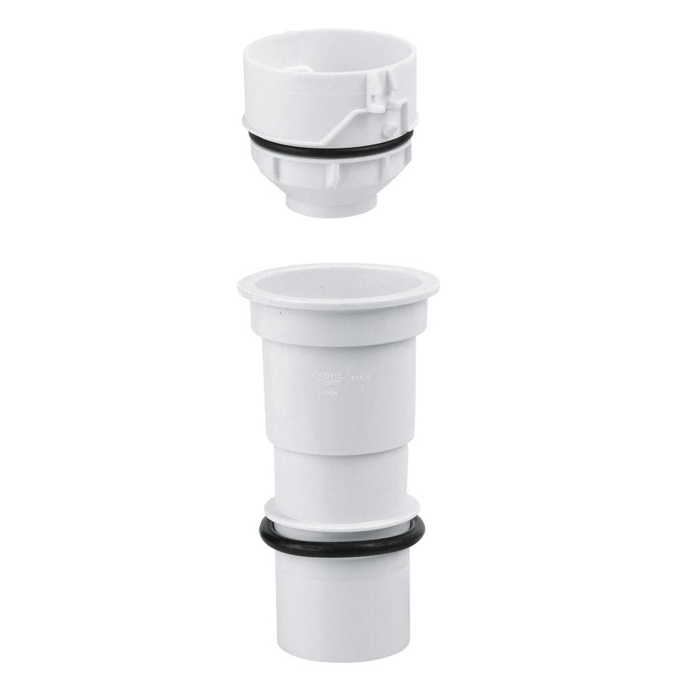 Regolatore Flusso Valvola Pneumatica Av1- Grohe- Pezzi 1 in Valvole di controllo BricoGo - Marano di Napoli, commercioVirtuoso.it
