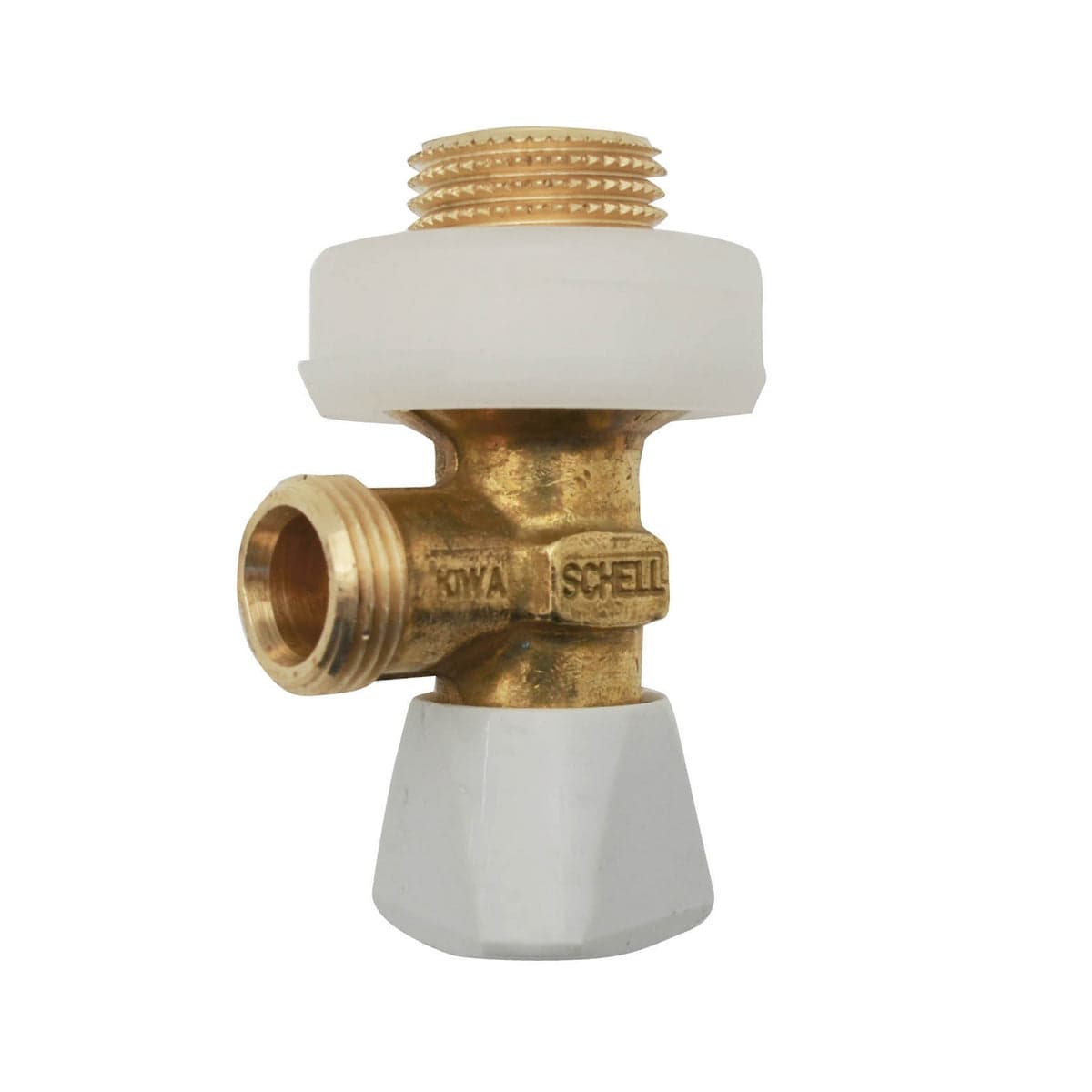Raccordo Ad Angolo Grohe- Grohe- Pezzi 1 in Deriva per rubinetti BricoGo - Marano di Napoli, commercioVirtuoso.it
