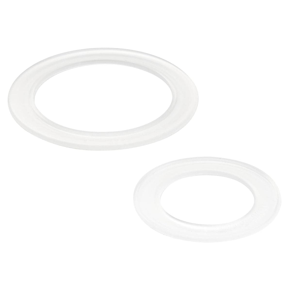Set Guarnizioni Per Pistone- Grohe- Pezzi 1 in Deriva per rubinetti BricoGo - Marano di Napoli, commercioVirtuoso.it