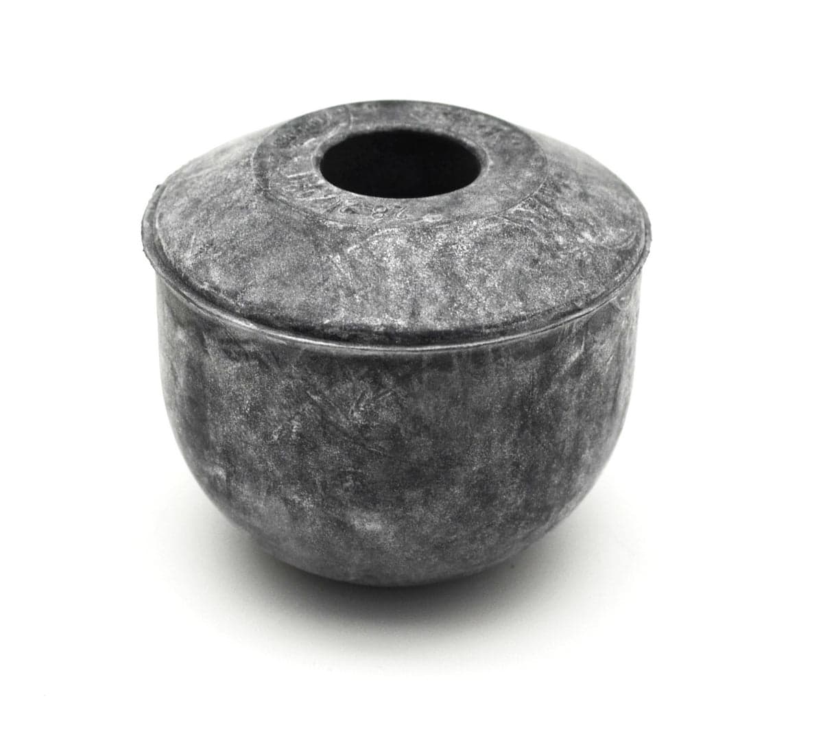 Sfera Valvola Di Scarico- Grohe- Pezzi 1 in Valvole di scarico BricoGo - Marano di Napoli, commercioVirtuoso.it
