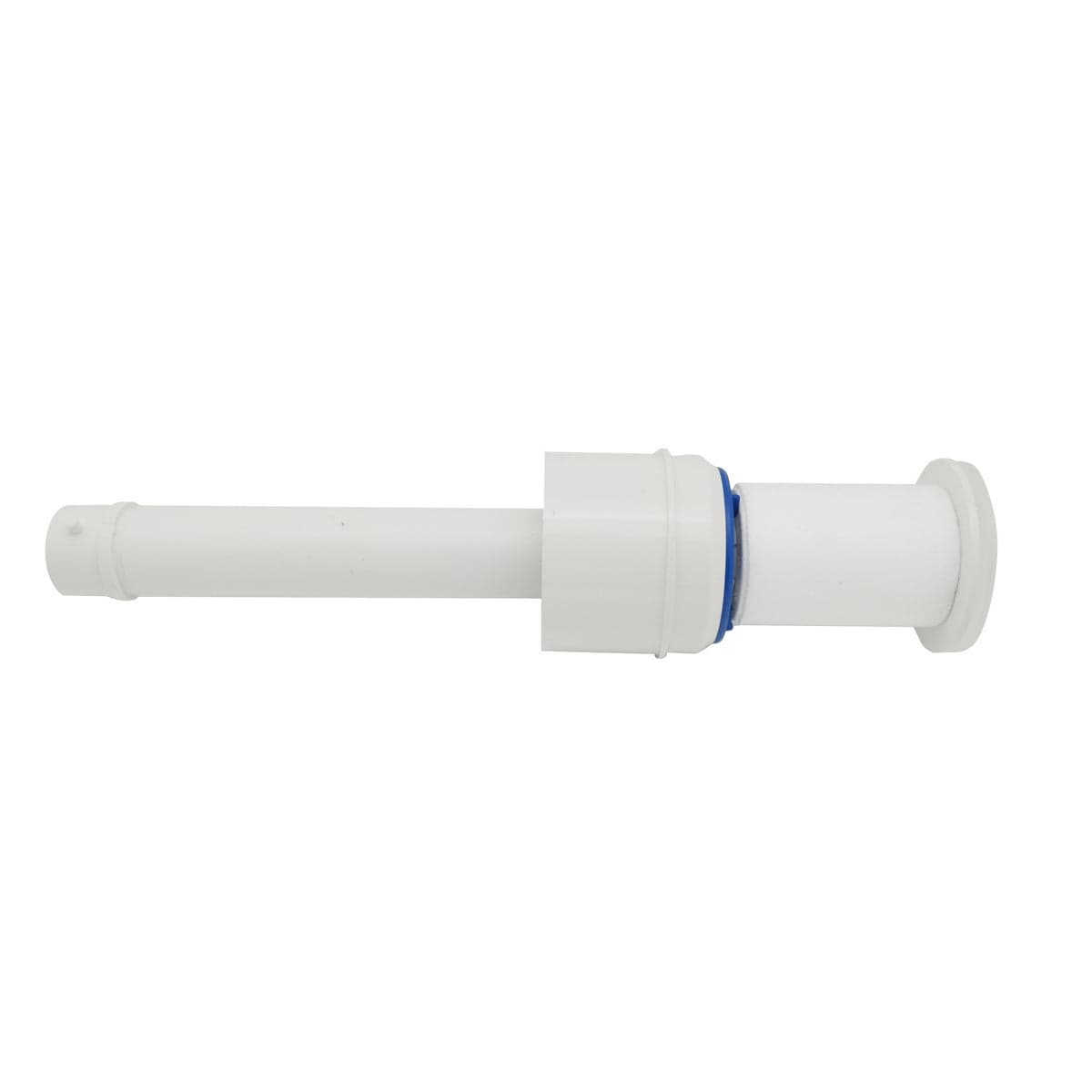 Valvola Di Scarico Grohe 43992- Grohe- Pezzi 1 in Valvole di scarico BricoGo - Marano di Napoli, commercioVirtuoso.it