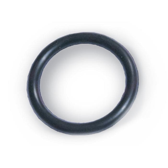 Guarnizione O-Ring Piletta/Sede Per Monolith 2011 Kariba- Karib- Pezzi 1 in Serbatoi igienici BricoGo - Marano di Napoli, commercioVirtuoso.it