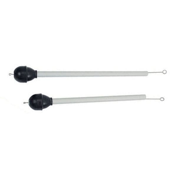 Asta per Cassette 400 Dh 400 mm 12 L