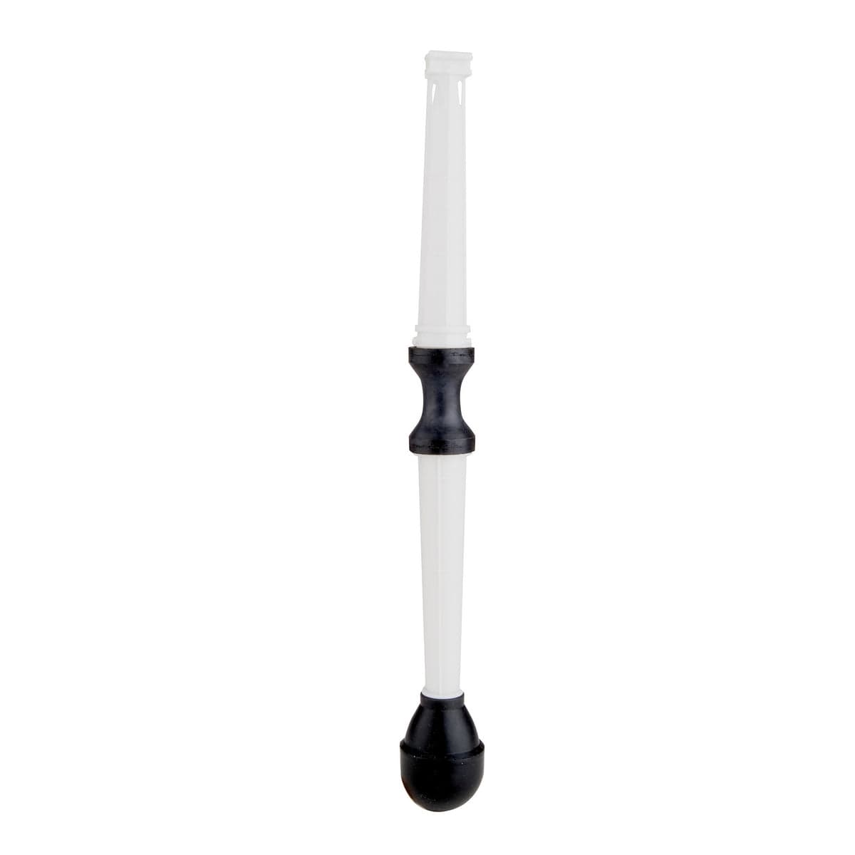 Asta Snodata Con Sfera Per Cassetta Dora- Dh- Pezzi 1 in Cardini BricoGo - Marano di Napoli, commercioVirtuoso.it